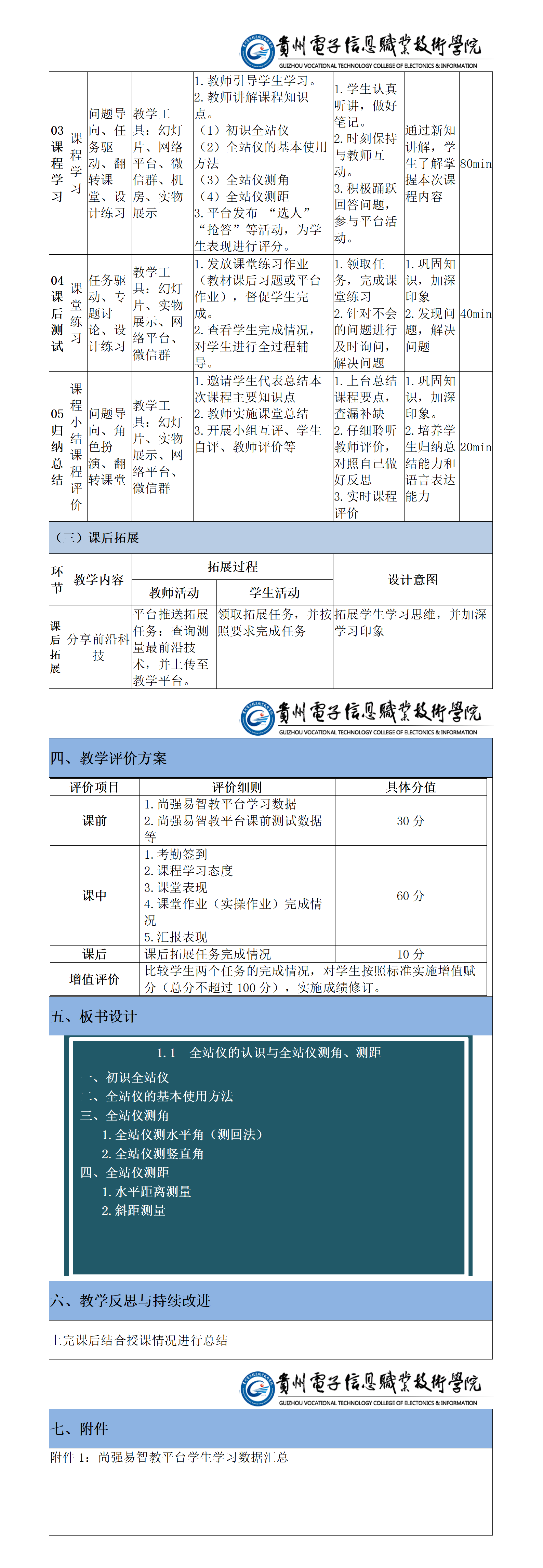 《建筑工程测量》教案-5.1全站仪的认识与全站仪测角、测距_01(1).png