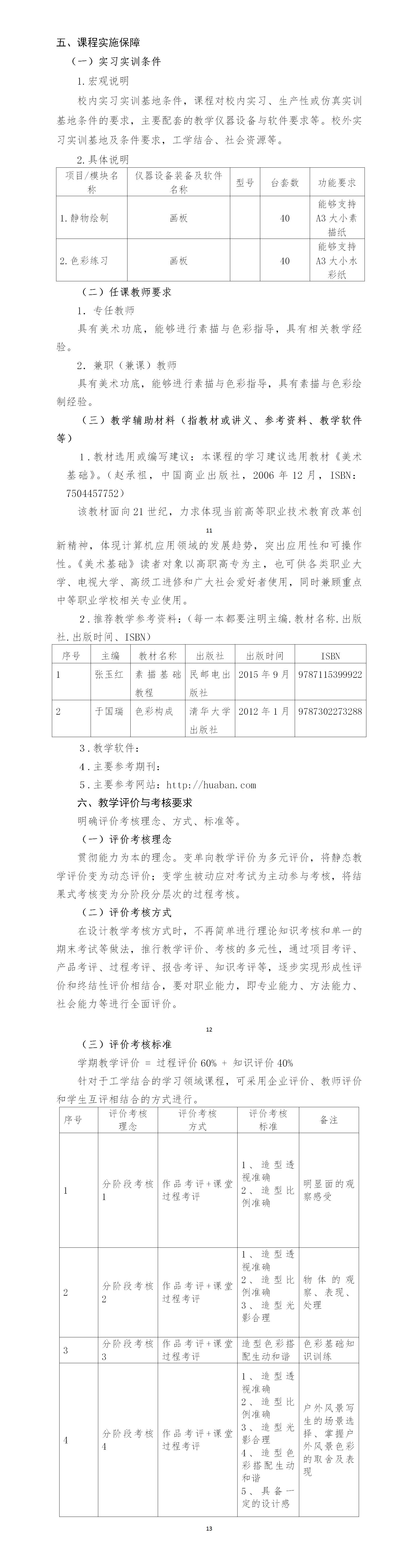 附件 0-美术基础-课程标准（彭振、李涛、杨晶晶、杨昌洪）_01(2).jpg